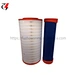 home air filter system