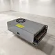 battery charger in generator