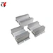 ac dc diode rectifier