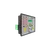 ember generate controller