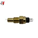 Temperature Sensor