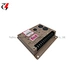 speed controller 12v