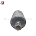 fuel filter tool