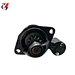 24V heavy-duty starter