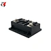vacuum valve solenoid