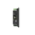 frequency control generator