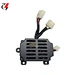 avr for caterpillar generator