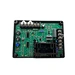 avr for 1.5kw generator