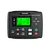 online control chart generator