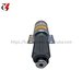 Stop Solenoid Valve