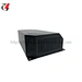 automatic generator battery charger