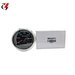 gauge oil pressure