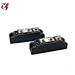 bridge rectifier diode testing
