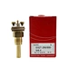 Es2t-250-300 3/8-18 NPT