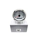 gauge for oil tank