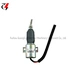 Fuel Stop Solenoid Valve 12V