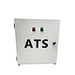 63a automatic changeover switch