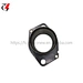 CH12340 Engine Accessories Exhaust Pipe
