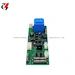 kebo automatic voltage regulator 100000