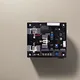 Rectifier Controller Gavr-35a