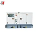 1000a automatic transfer switch