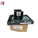 avr automatic voltage regulator