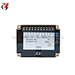 dc fan speed controller