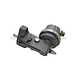Fuel Transfer Pump