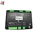 dse6110 mk2