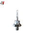 high frequency rectifier diode