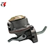 Fuel Lift Pump
