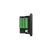 diesel generator speed control