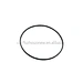 CH10674 Cylinder LinerSeal Ring