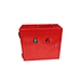 dual power automatic transfer switch