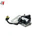 solenoid-valve