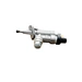 Fuel Transfer Pump 12V