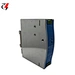 automatic voltage regulator made in china