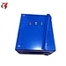 automatic transfer switch dc string