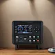 1800 rpm 75 kva diesel genset