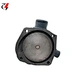 water pump coupler for generators