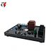 mini automatic voltage regulator