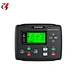 honda generators spare parts
