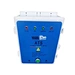 automatic transfer switch ats 160a