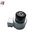 force sensors load cells