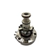 24V Engine Actuator