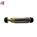 Engine Fuel Lift Transfer Pump