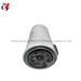symptoms fuel filter