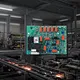 himark avr voltage regulator
