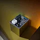110v automatic voltage regulator