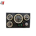 oil tank float gauge
